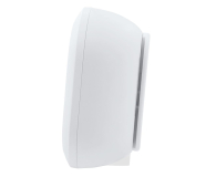 czadu EL HOME CD-17A2v2300/B - 1294613 - zdjęcie 3